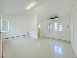 The Ura Centre (D1), Shop House #458180321